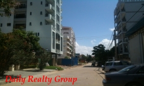 Villa For Rent