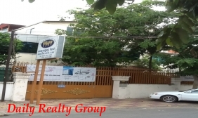 Villa For Sale