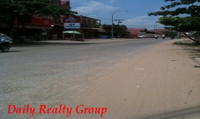 Villa For Rent