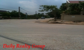 Villa For Rent