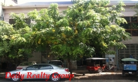 Building For Rent