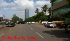 Building For Rent