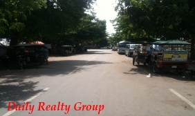 Building For Rent