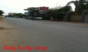 Villa For Rent