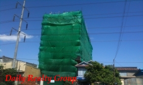Building For Sale
