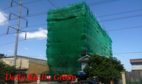 Building For Sale