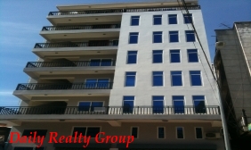 Building For Rent