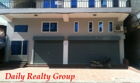 Building For Rent