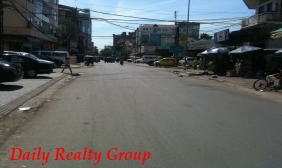 Building For Rent