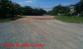 Villa For Rent