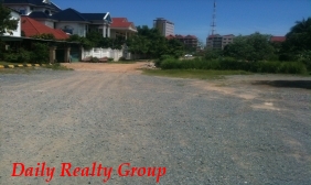 Villa For Rent
