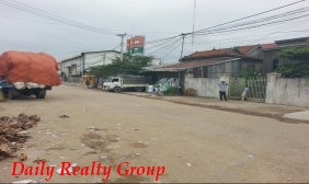 Warehouse For Rent