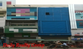 Flat For Rent