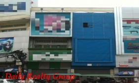 Flat For Rent