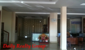 Villa For Sale