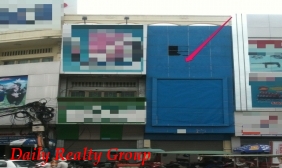 Flat For Rent