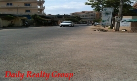 Villa For Sale
