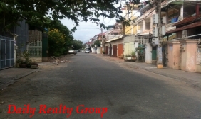 Flat For Rent
