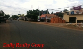 Flat For Rent