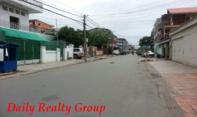 Hotel For Rent