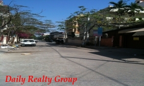 Warehouse For Sale