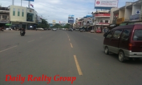 Flat For Rent