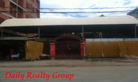 Villa For Rent