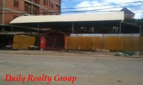 Villa For Rent