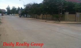 Villa For Rent