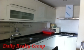 Condominuim For Sale
