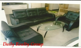 Condominuim For Rent