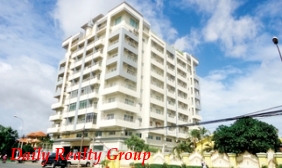 Condominuim For Sale