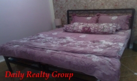 Condominuim For Rent