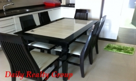 Condominuim For Rent