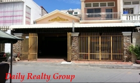 Flat For Sale