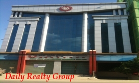 Building For Rent