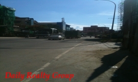 Building For Rent