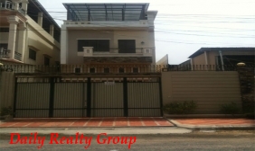Flat For Rent
