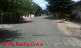 Flat For Rent