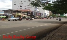 Building For Rent