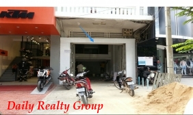 Flat For Rent
