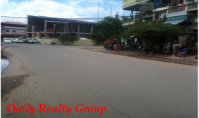 Flat For Rent