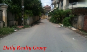 Warehouse For Rent