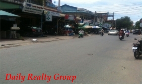 Flat For Rent