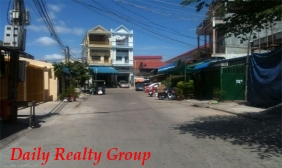 Flat For Rent