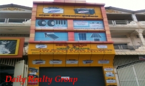 Flat For Rent