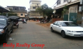 Flat For Rent