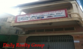 Flat For Rent