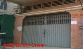 Flat For Rent