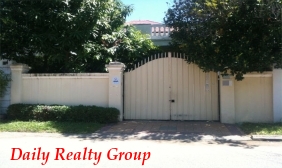 Flat For Rent
